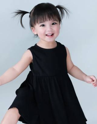 Fayeda