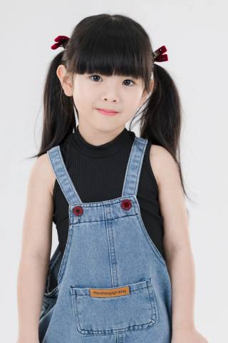 HaNa