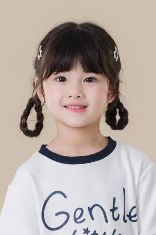 Pim