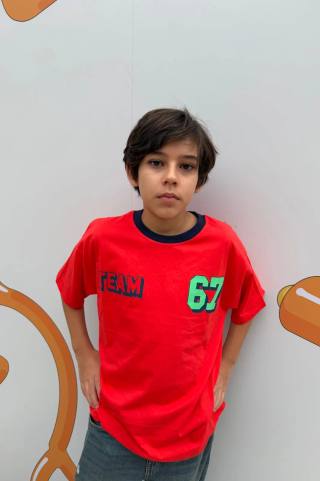 Vicente Bautista