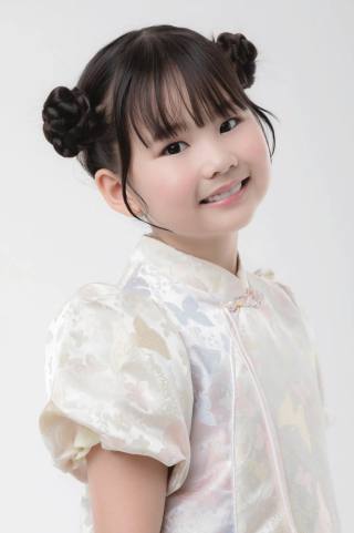 Momoko