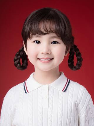 Momoko