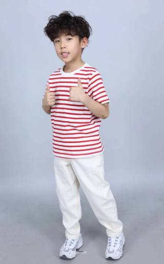 Arleng