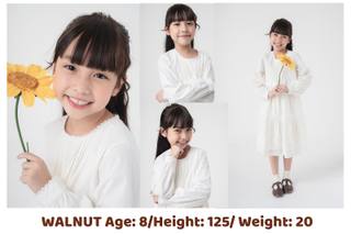 Walnut