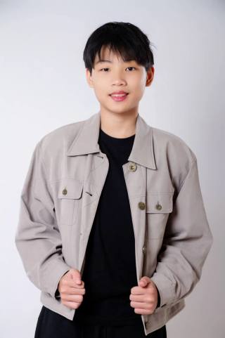 Mangkorn