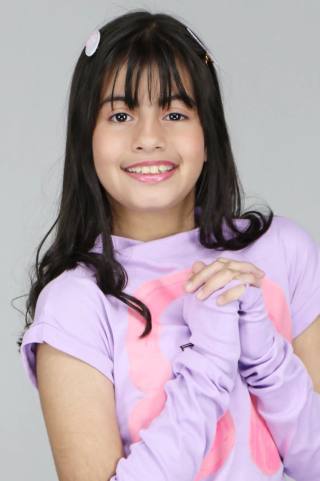Nisha