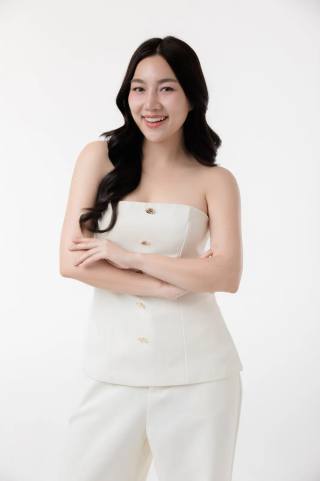 Minmin