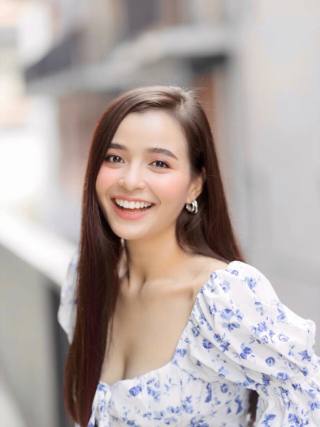 Naynay