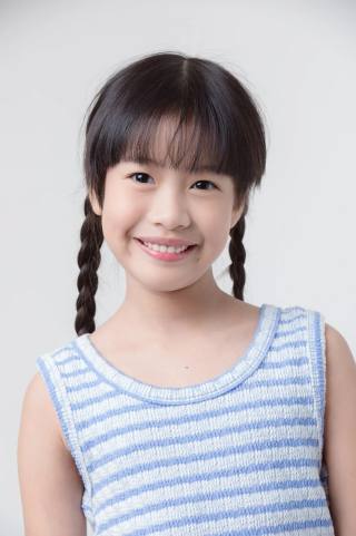 Risa
