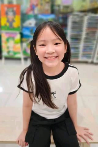 Baengpun