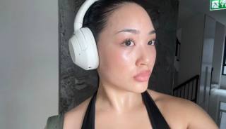Fai