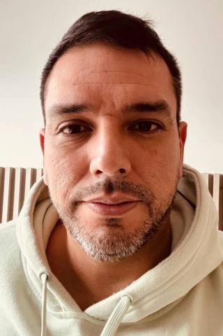 Victor