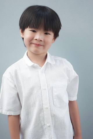 Joseph Choo