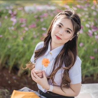 จีจี้