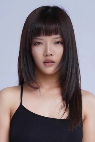 Fangkao