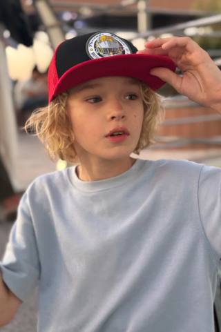 Tom