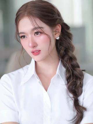 Panghom