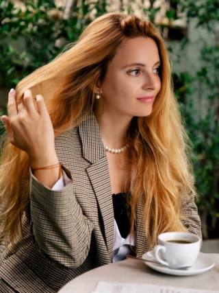Karina