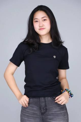 U-Jean
