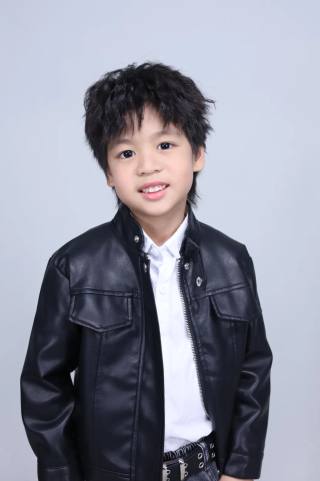 Aiden
