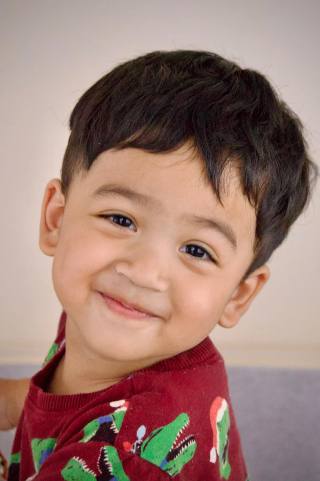 Yadav