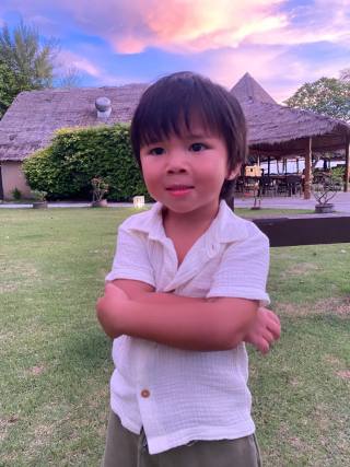 Nakhun