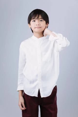 Kao