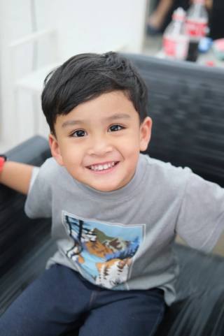 Prem