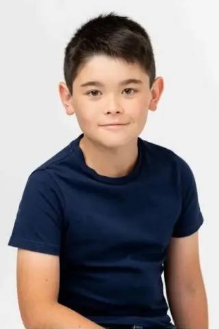 Daniel