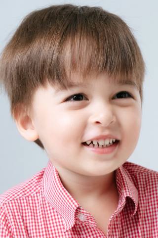 Alex