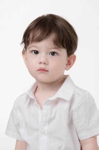 Jacob