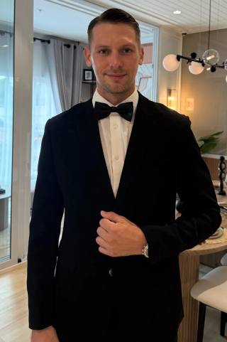 Sergei