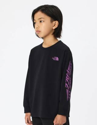 Akira