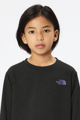 Akira