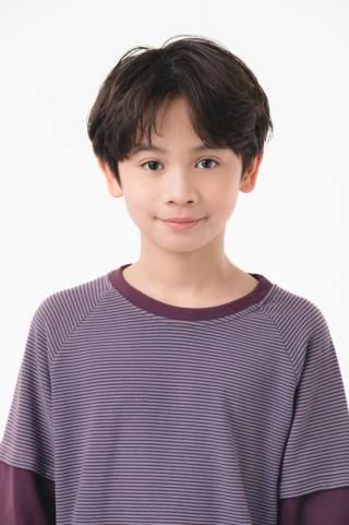 Nakin