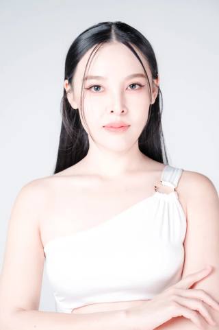 Buapasita