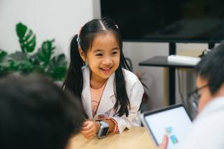 ชาลิสา เรณูศักดิ์ (นุฎา)