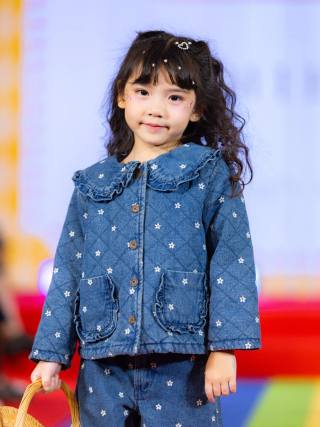 XinXin