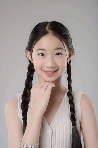 Khaotoo
