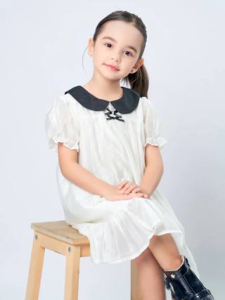 Miya