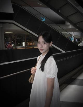 Plearn