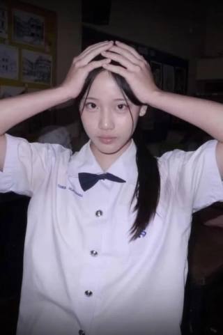 Plearn