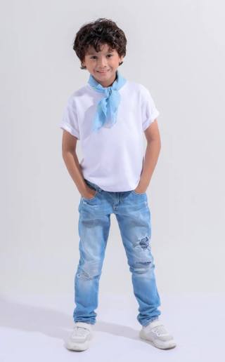 Davin