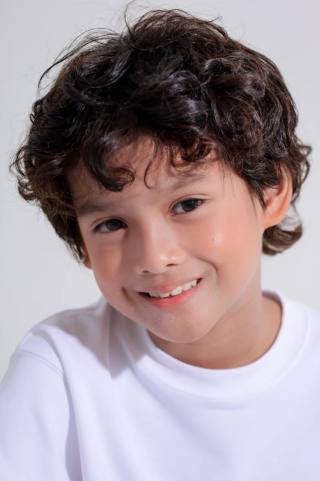 Davin