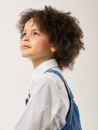 Zola
