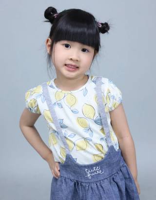 NANON