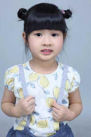 NANON