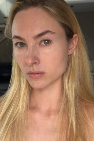 Katya