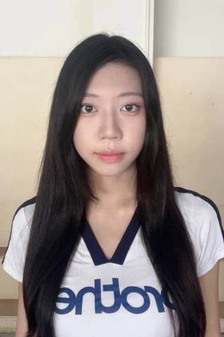 Peace