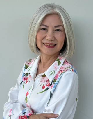 Yai